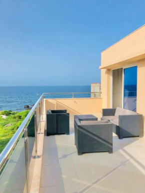 Lux house Calheta São Miguel